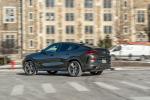 BMW X6 M50i 2019 года (NA)